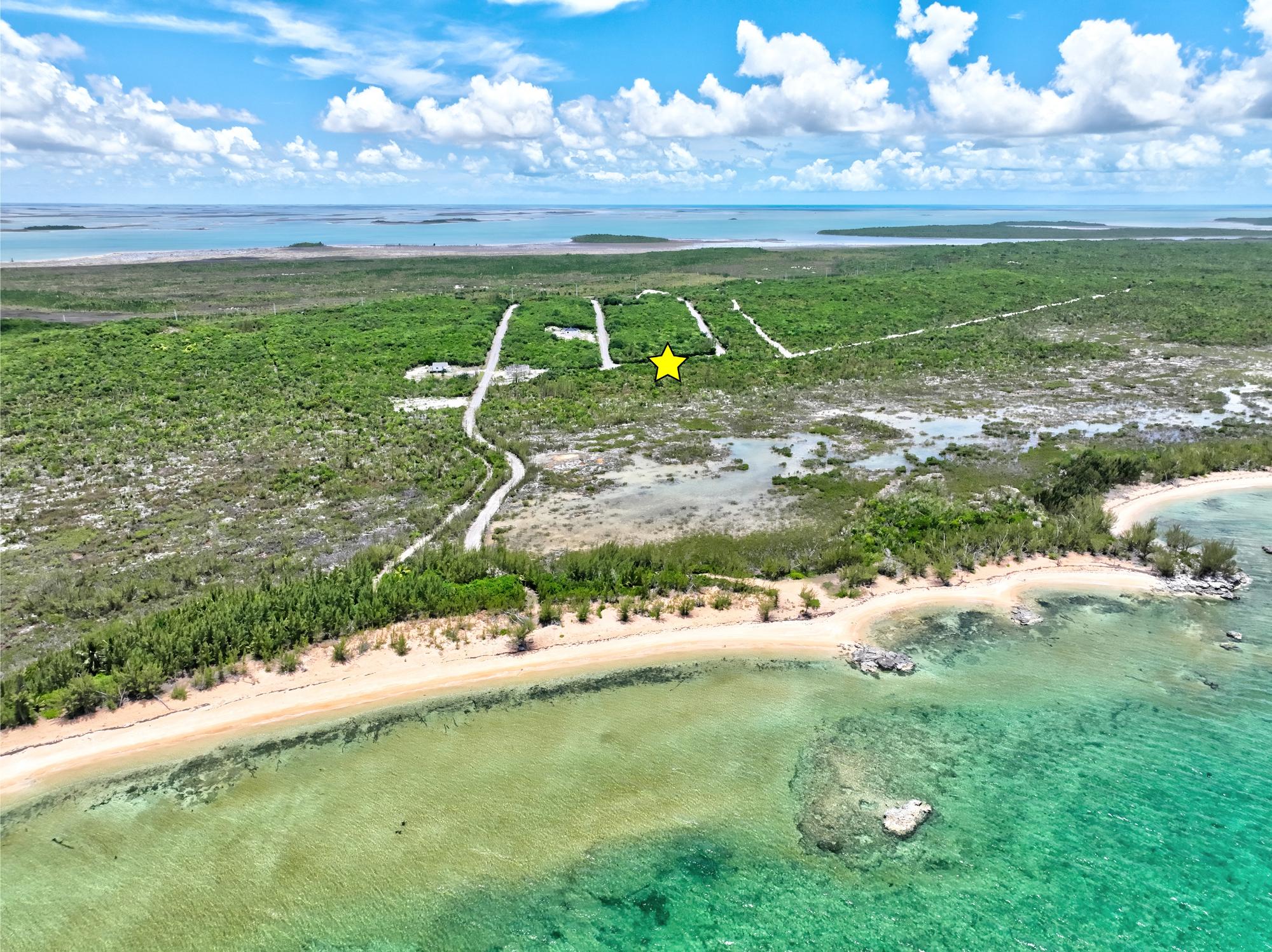/listing-lots-acreage-in-other-abaco-76584.html from Coldwell Banker Bahamas Real Estate