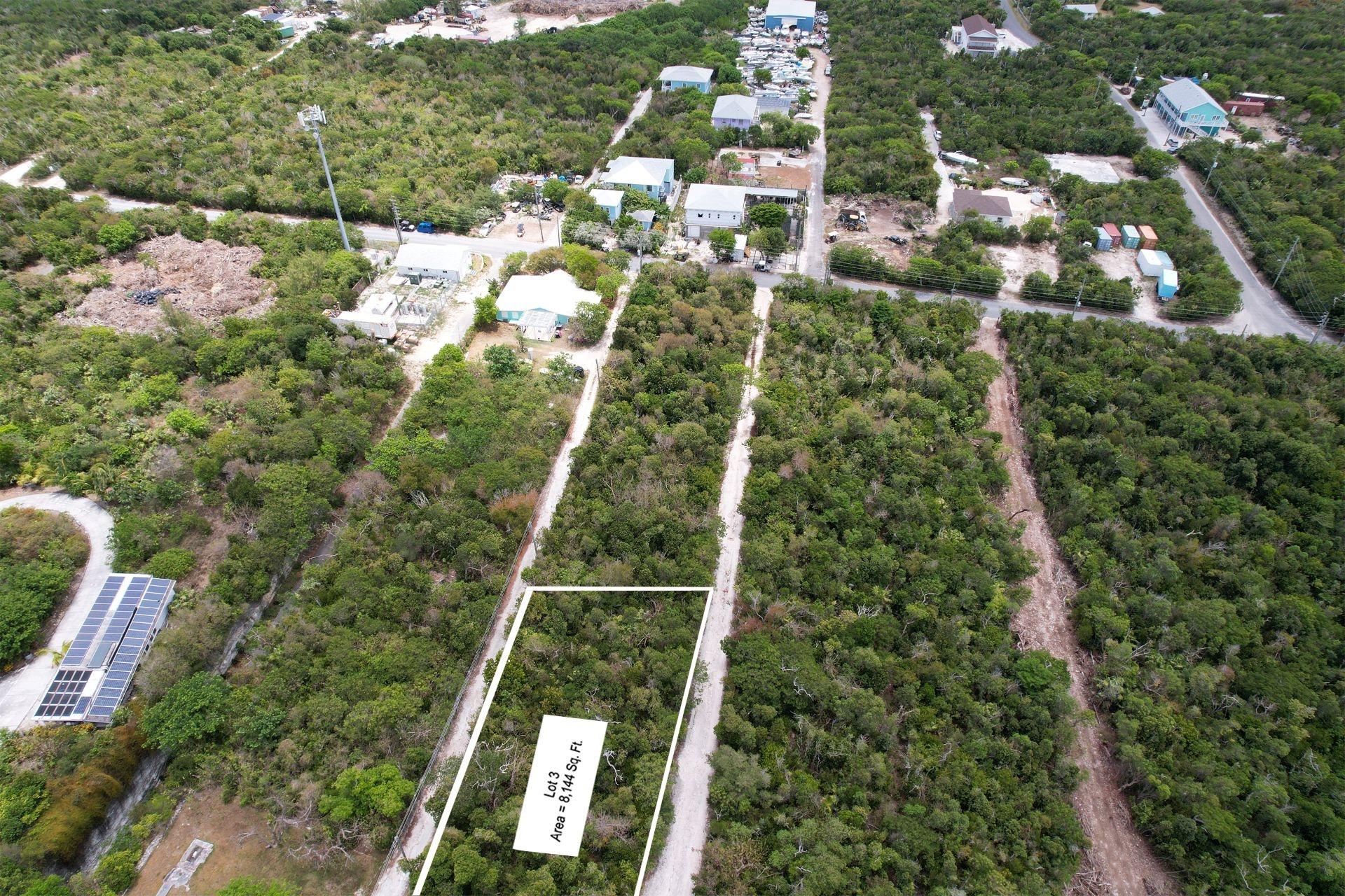 /listing-lots-acreage-in-elbow-cay-hope-town-76589.html from Coldwell Banker Bahamas Real Estate