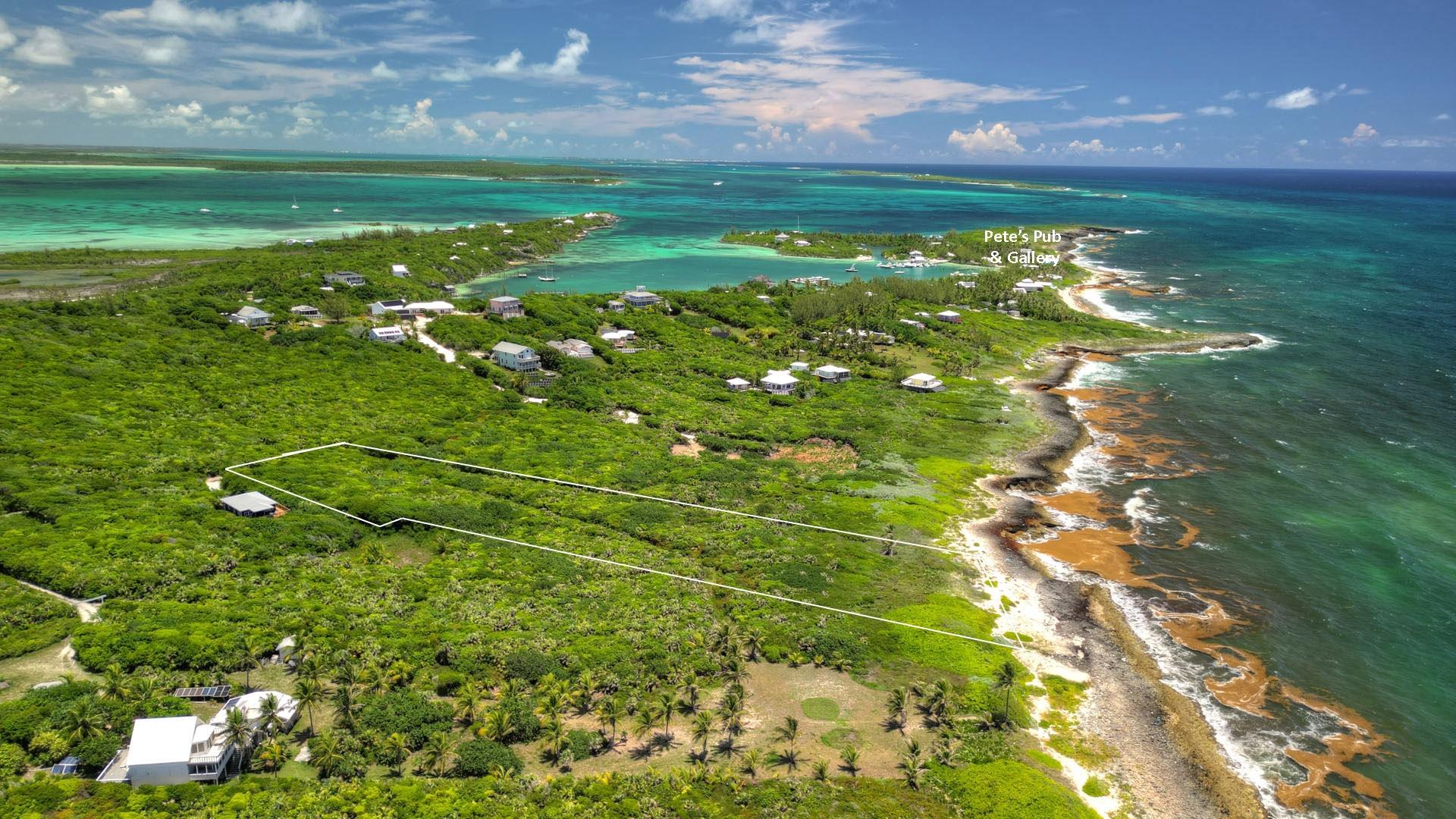 /listing-lots-acreage-in-little-harbour-76610.html from Coldwell Banker Bahamas Real Estate
