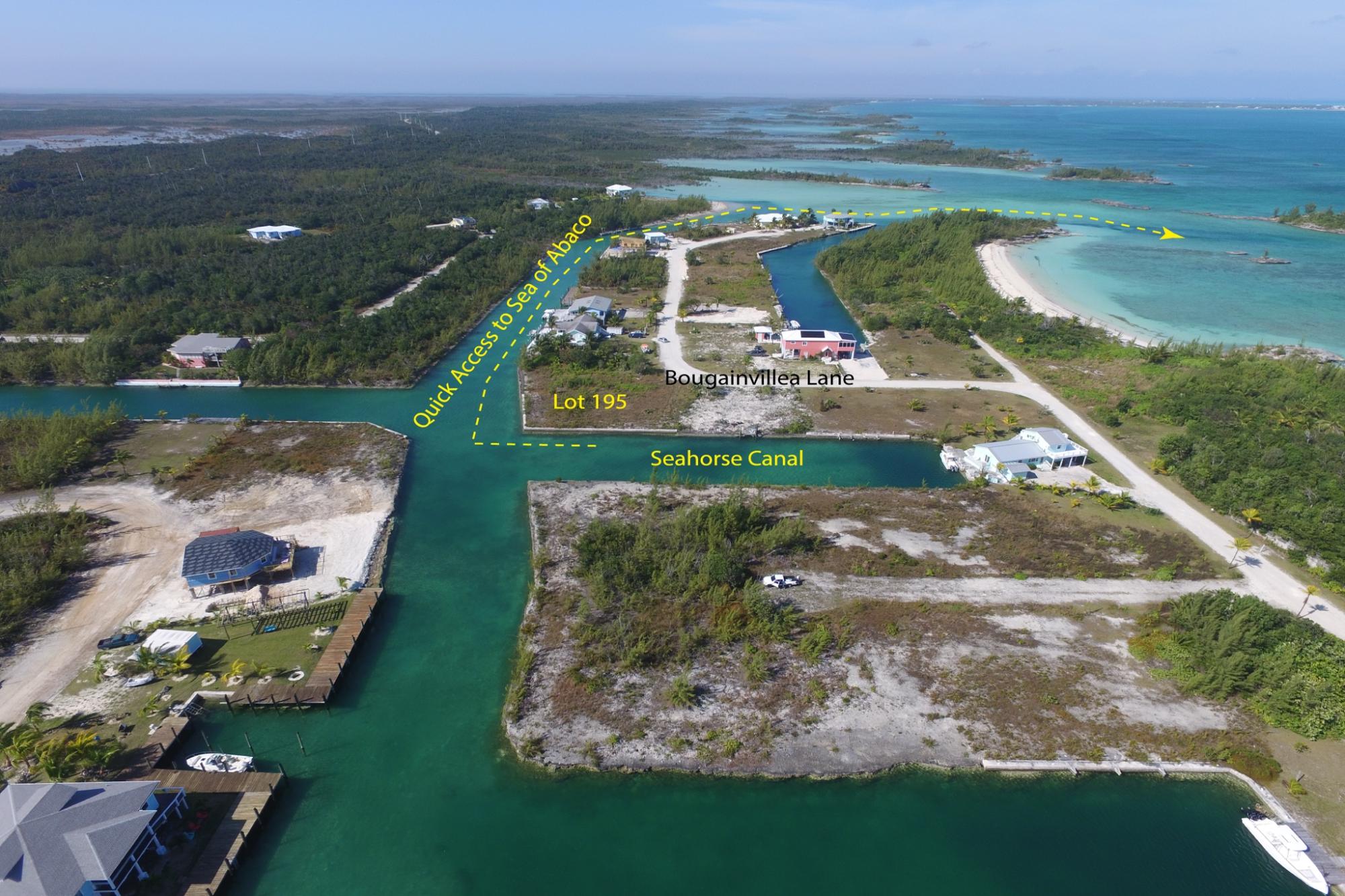 /listing-lots-acreage-in-leisure-lee-76608.html from Coldwell Banker Bahamas Real Estate