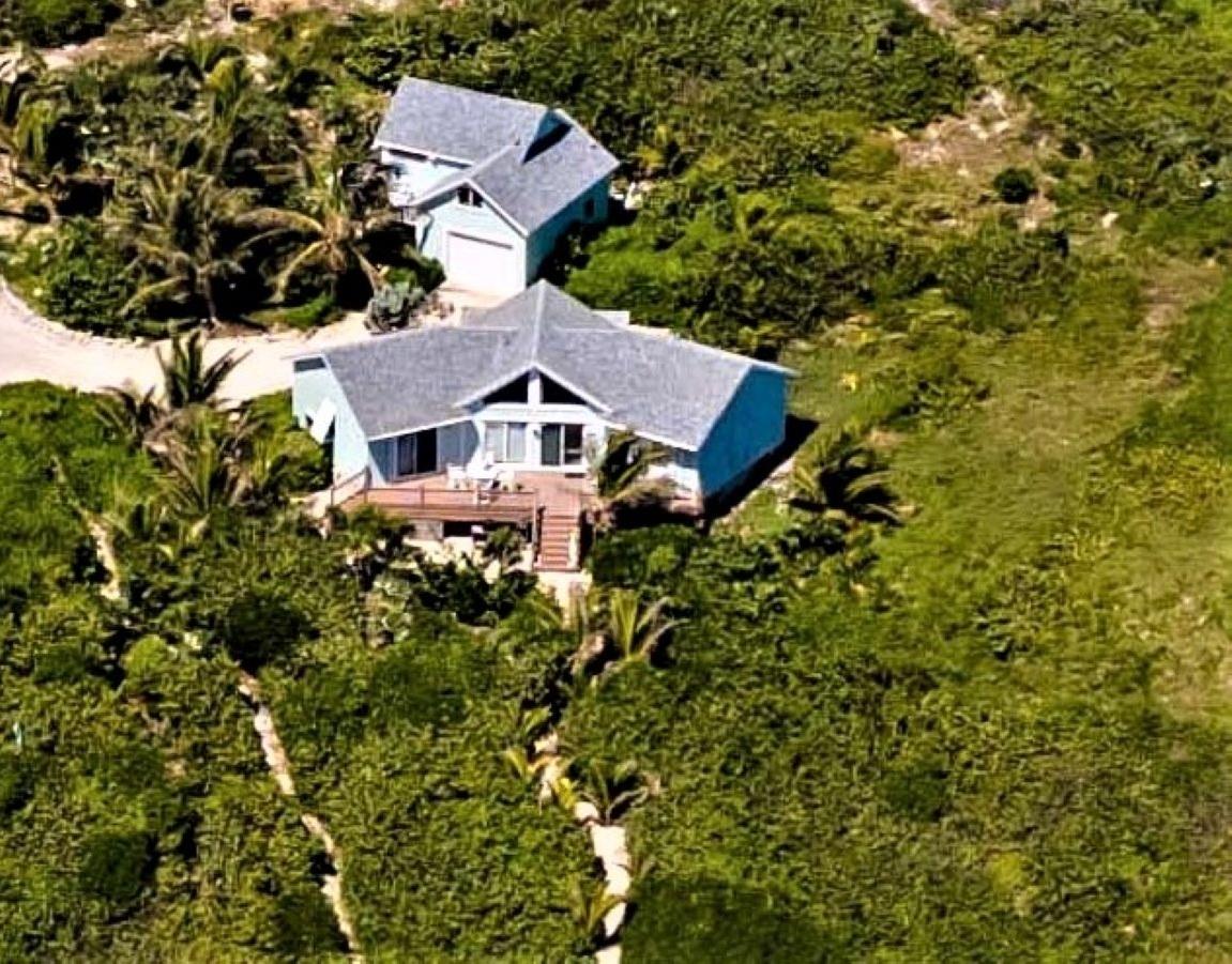 /listing-single-family-home-in-miley-76606.html from Coldwell Banker Bahamas Real Estate