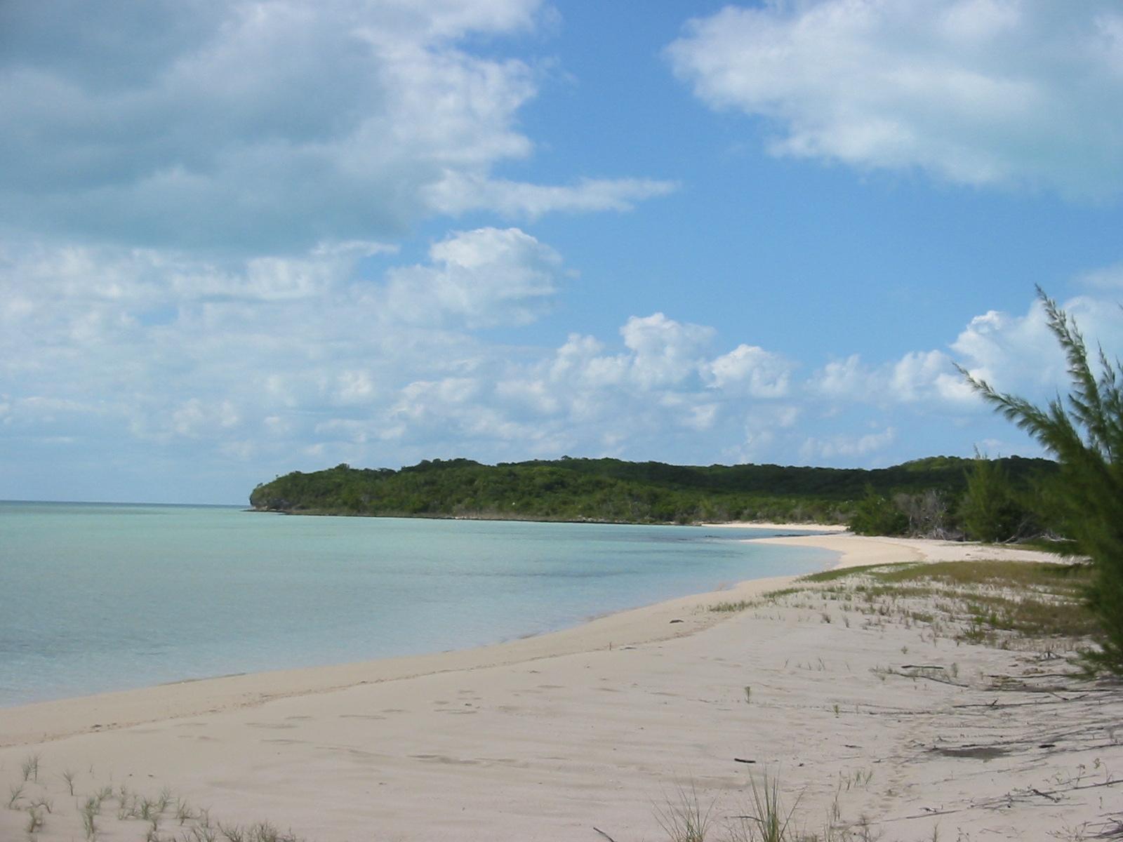 /listing-lots-acreage-in-wemyss-whymms-76604.html from Coldwell Banker Bahamas Real Estate