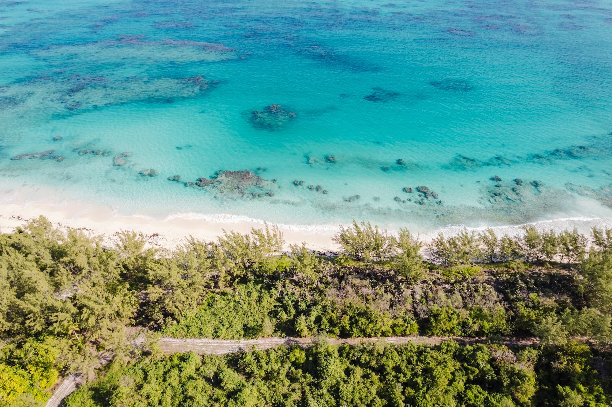 /listing-lots-acreage-in-palmetto-point-76605.html from Coldwell Banker Bahamas Real Estate