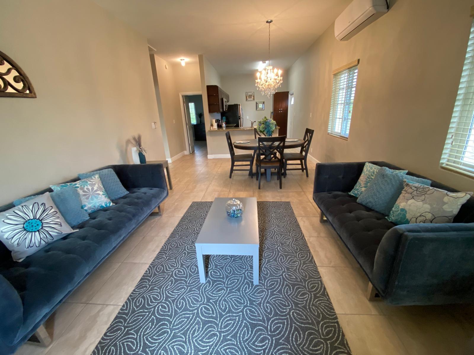 /listing-half-duplex-in-fortune-point-76622.html from Coldwell Banker Bahamas Real Estate