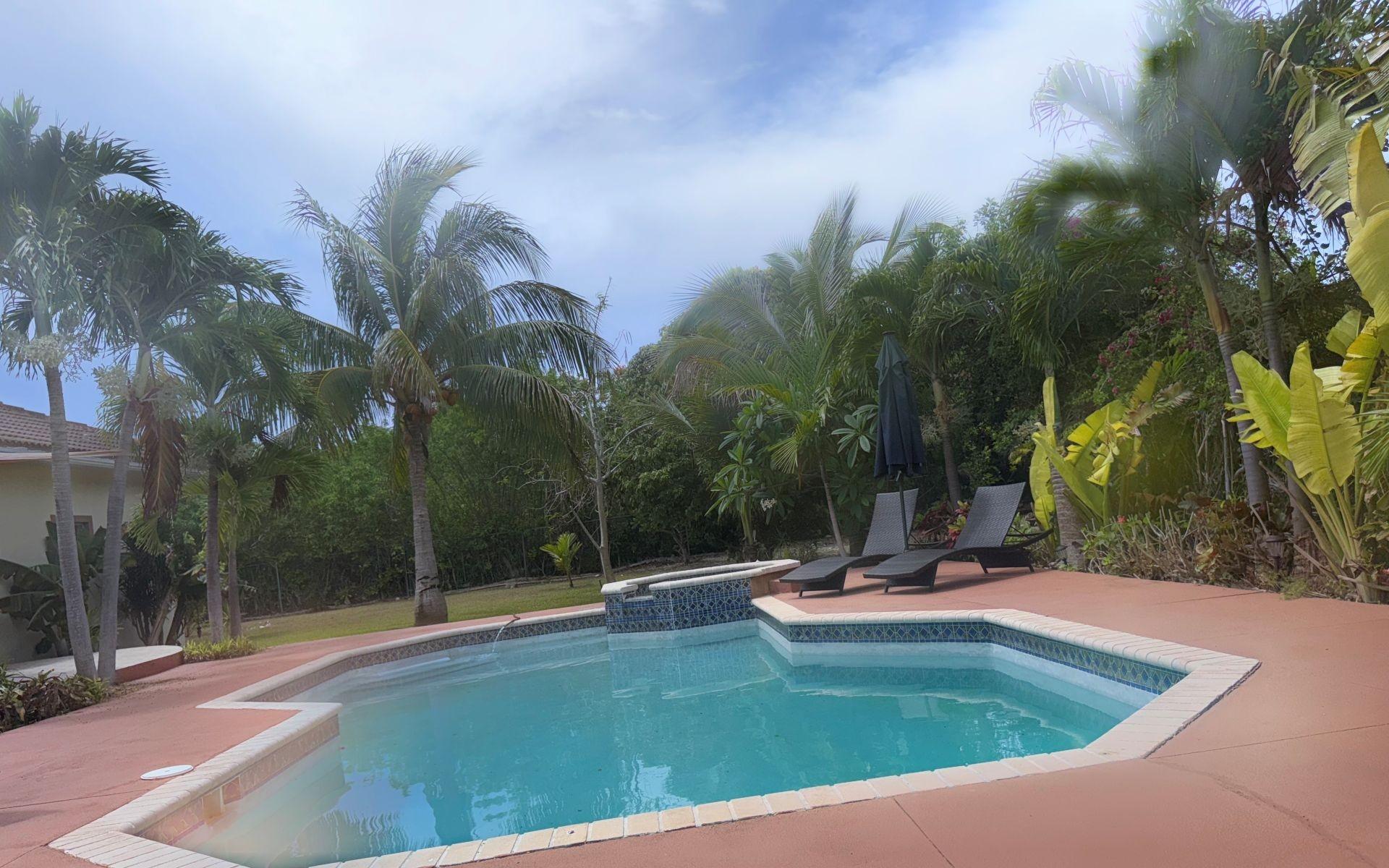 /listing-single-family-home-in-bahamia-76618.html from Coldwell Banker Bahamas Real Estate