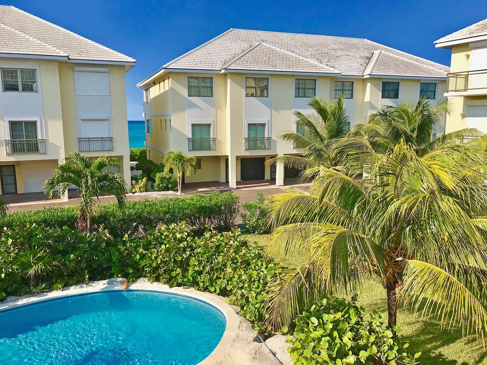 /listing-condo-in-love-beach-76627.html from Coldwell Banker Bahamas Real Estate
