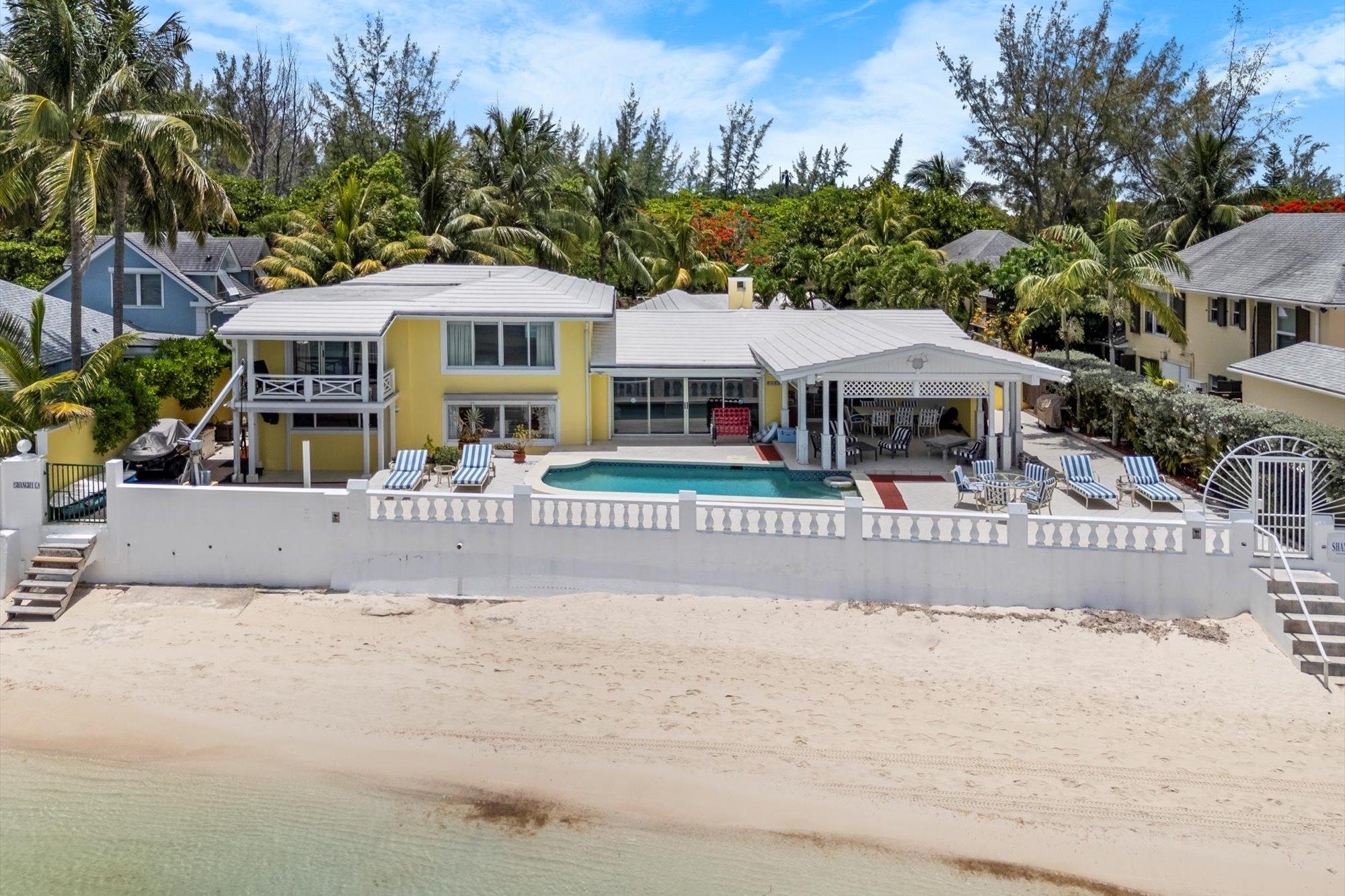 /listing-single-family-home-in-west-bay-street-76660.html from Coldwell Banker Bahamas Real Estate