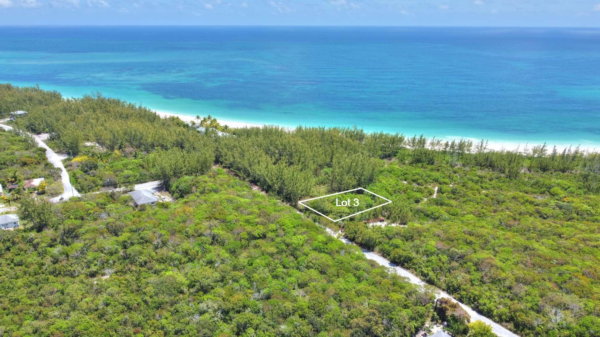 /listing-lots-acreage-in-bahama-palm-shores-76613.html from Coldwell Banker Bahamas Real Estate