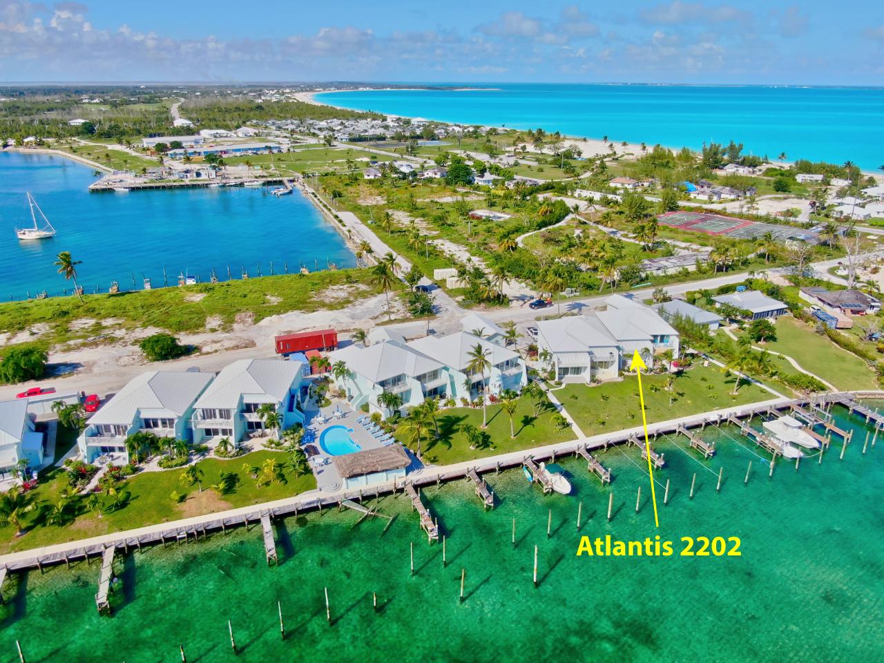 /listing-condo-in-treasure-cay-76634.html from Coldwell Banker Bahamas Real Estate