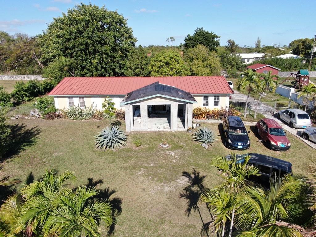 /listing-single-family-home-in-other-grand-bahama-freeport-76643.html from Coldwell Banker Bahamas Real Estate