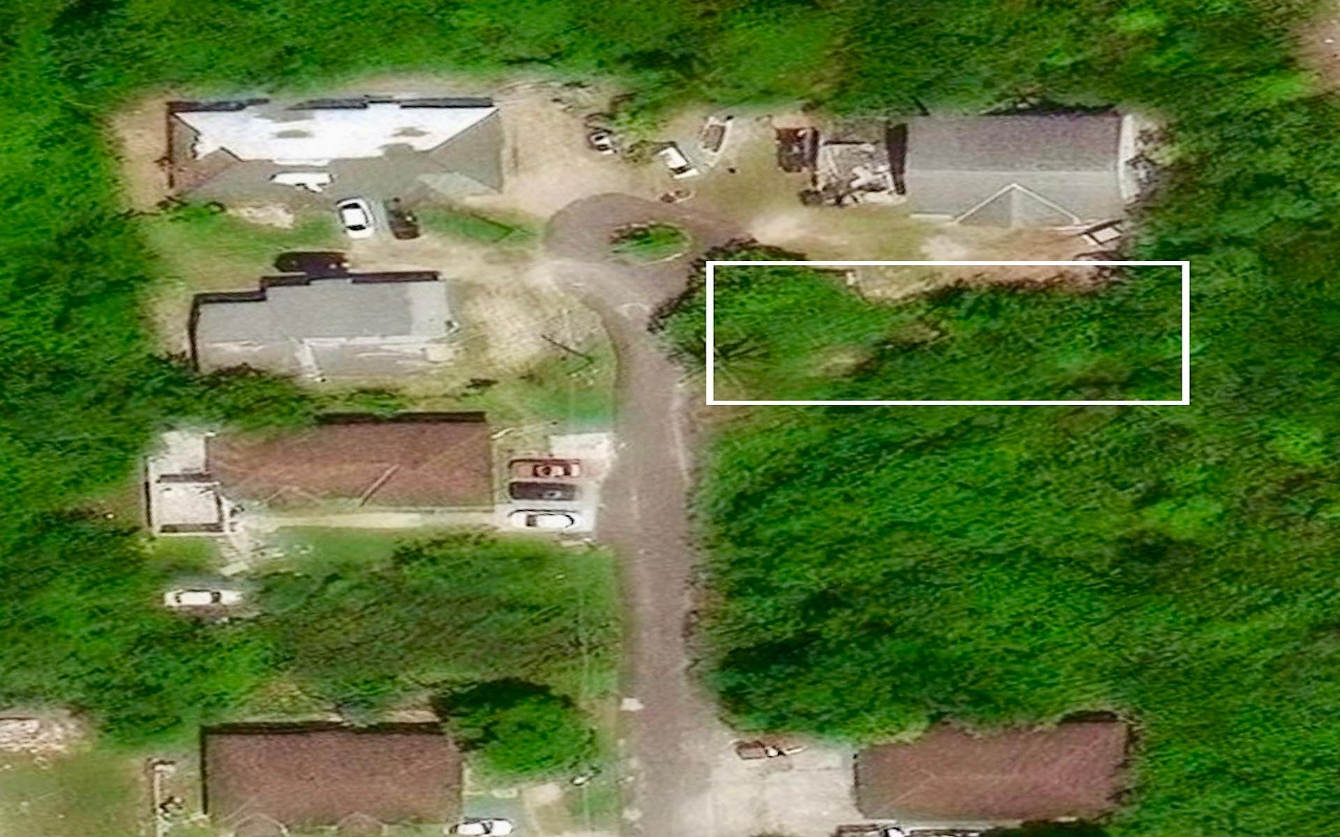 /listing-lots-acreage-in-cowpen-road-76632.html from Coldwell Banker Bahamas Real Estate