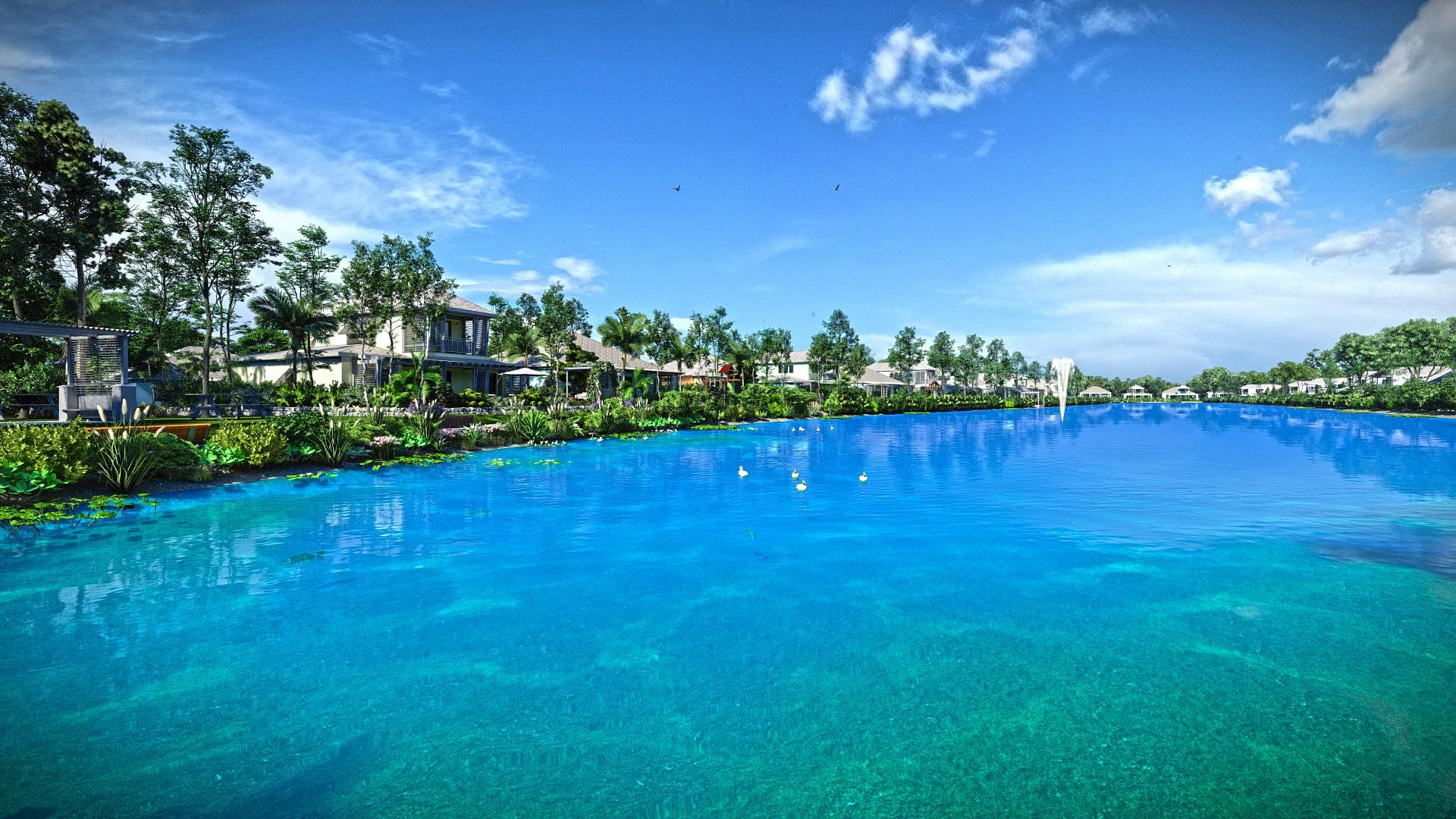 /listing-lots-acreage-in-adelaide-76637.html from Coldwell Banker Bahamas Real Estate