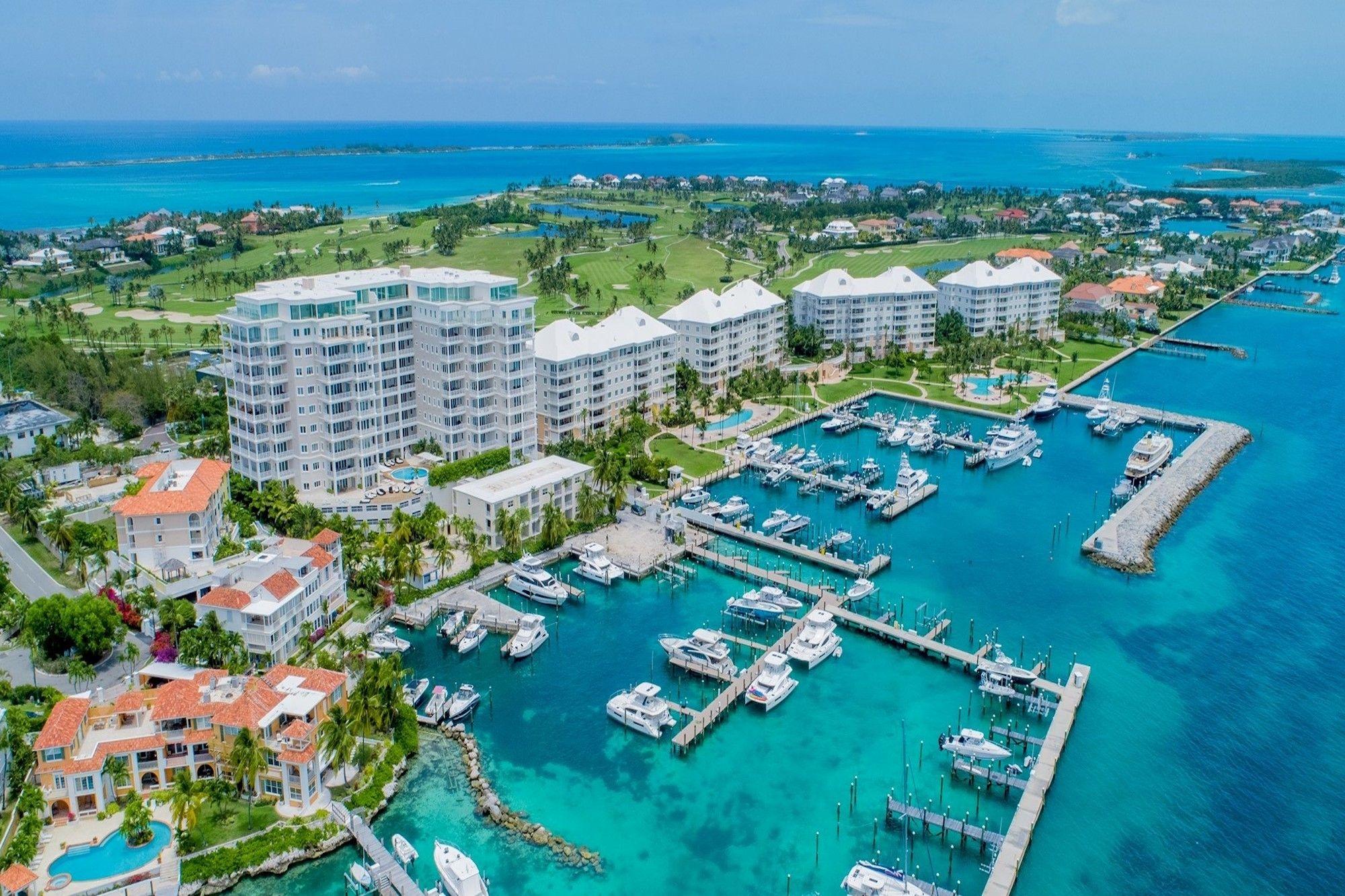 /listing-condo-in-paradise-island-76636.html from Coldwell Banker Bahamas Real Estate