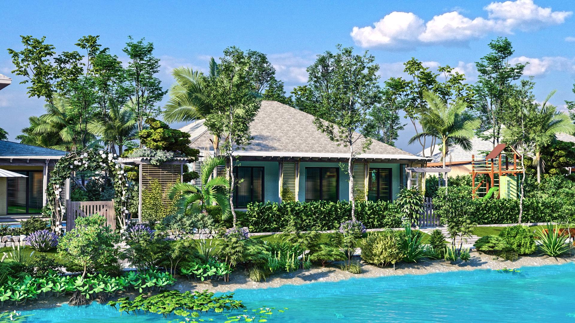 /listing-lots-acreage-in-adelaide-79721.html from Coldwell Banker Bahamas Real Estate