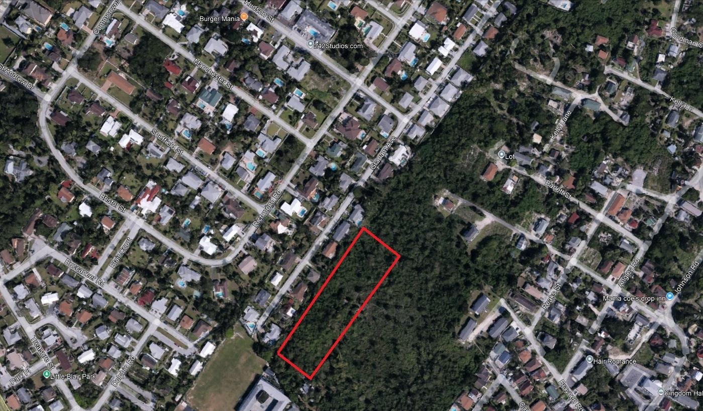 /listing-lots-acreage-in-eastern-road-76672.html from Coldwell Banker Bahamas Real Estate