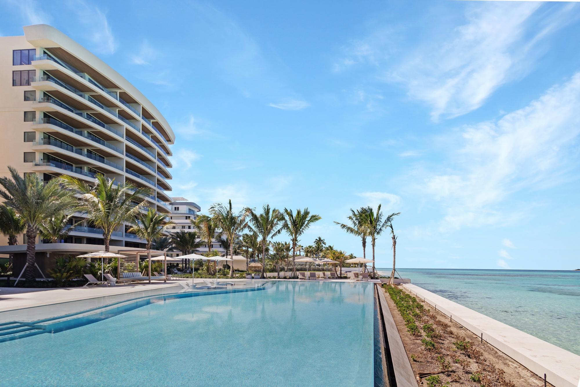 /listing-condo-in-cable-beach-76665.html from Coldwell Banker Bahamas Real Estate