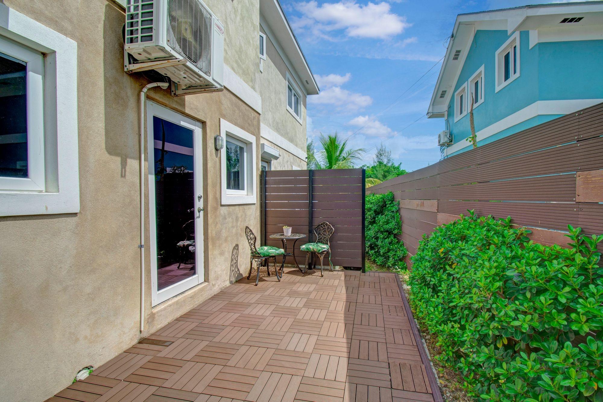 /listing-condo-in-love-beach-76667.html from Coldwell Banker Bahamas Real Estate