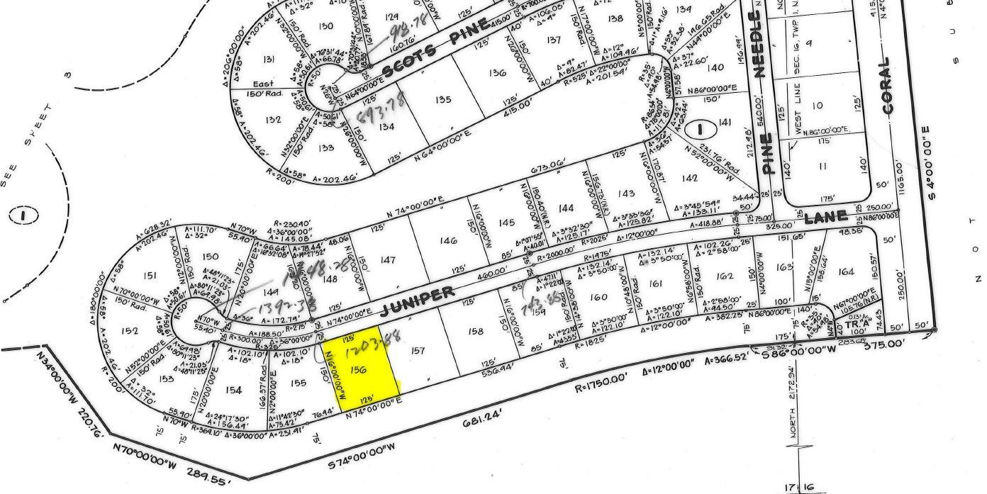 /listing-single-family-home-in-pine-bay-76658.html from Coldwell Banker Bahamas Real Estate