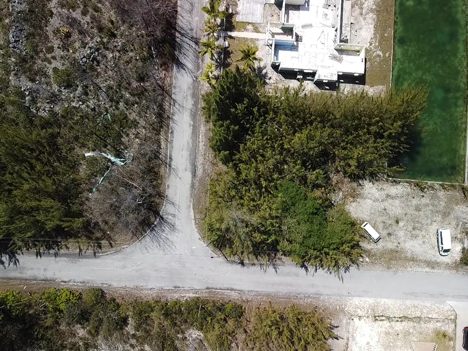 /listing-lots-acreage-in-lincoln-green-76676.html from Coldwell Banker Bahamas Real Estate