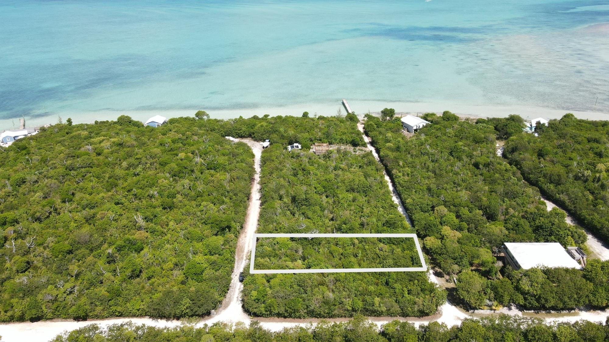 /listing-lots-acreage-in-lubbers-quarters-76656.html from Coldwell Banker Bahamas Real Estate