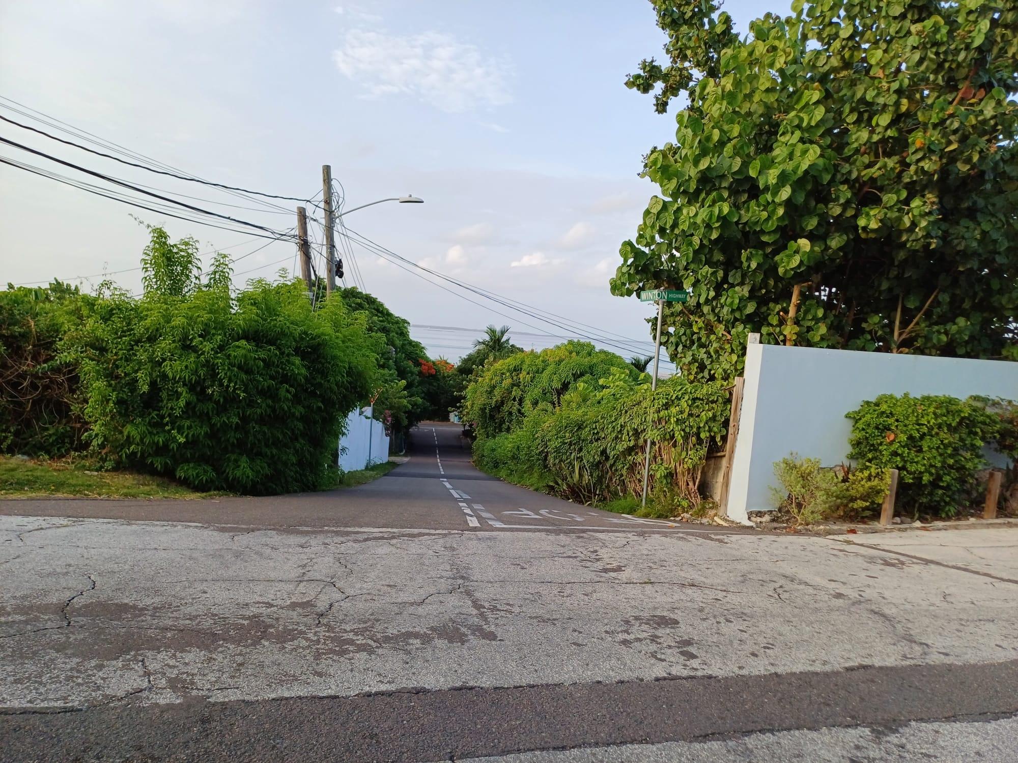 /listing-lots-acreage-in-winton-76680.html from Coldwell Banker Bahamas Real Estate