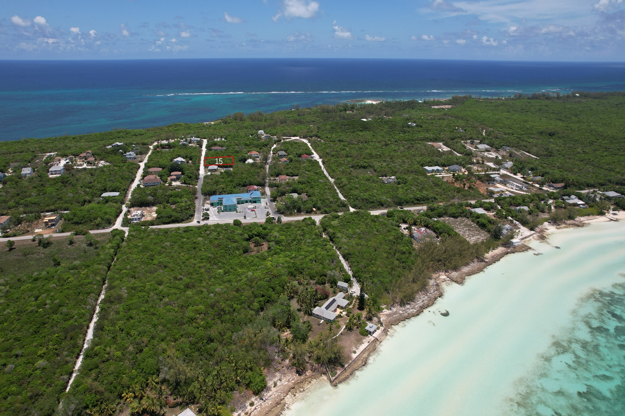 /listing-lots-acreage-in-governors-harbour-76713.html from Coldwell Banker Bahamas Real Estate