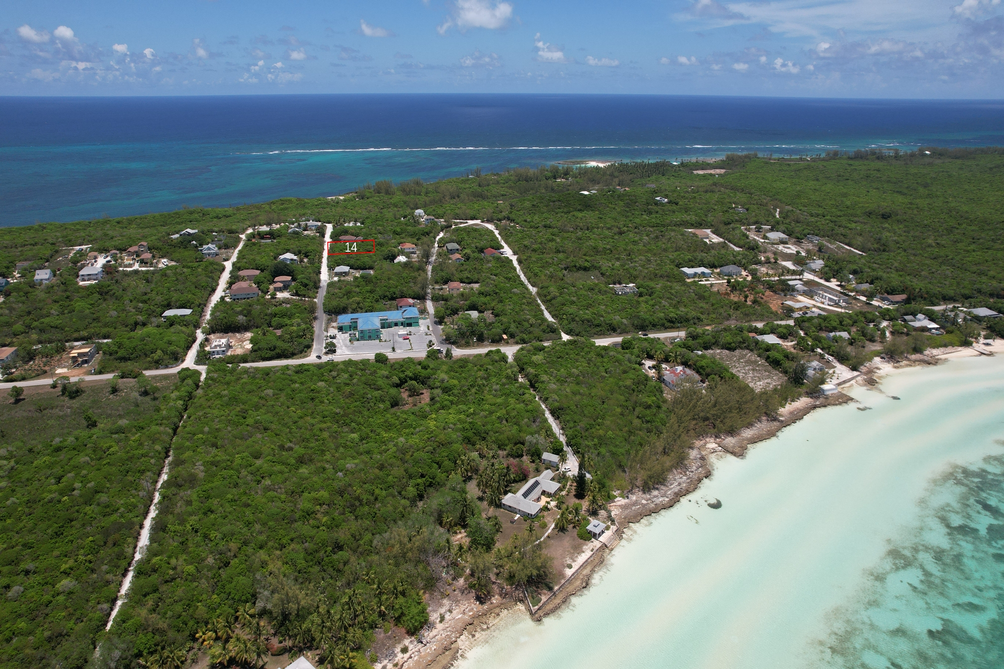 /listing-lots-acreage-in-governors-harbour-76712.html from Coldwell Banker Bahamas Real Estate