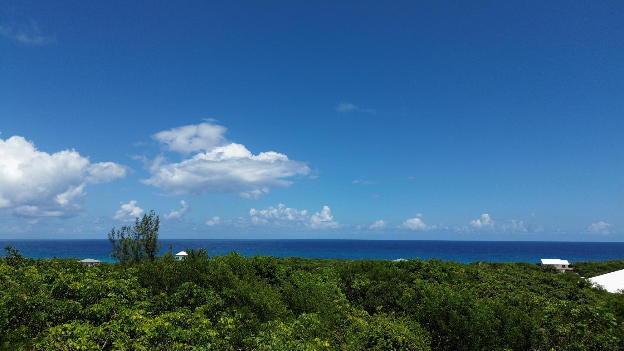 /listing-lots-acreage-in-gregory-town-76780.html from Coldwell Banker Bahamas Real Estate
