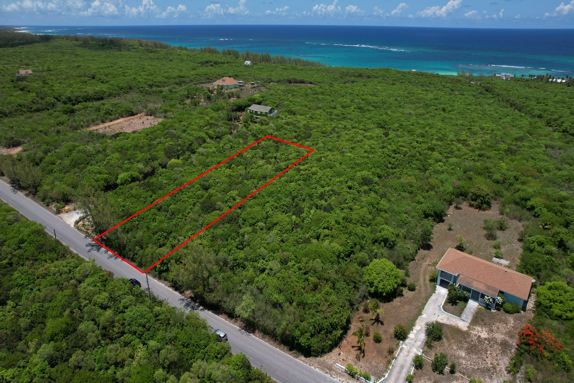 /listing-lots-acreage-in-rainbow-bay-78831.html from Coldwell Banker Bahamas Real Estate
