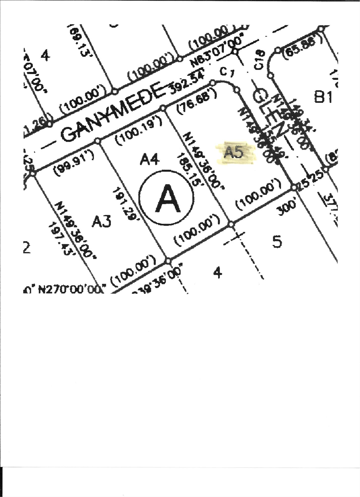 /listing-lots-acreage-in-arden-forest-76762.html from Coldwell Banker Bahamas Real Estate