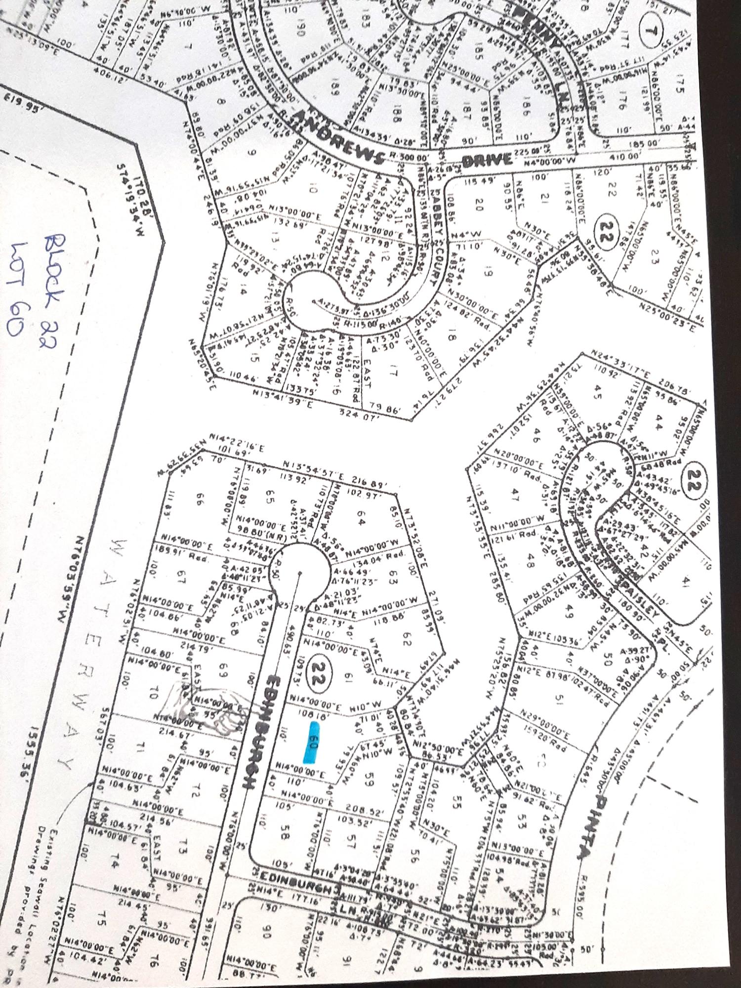 /listing-lots-acreage-in-bahamia-76760.html from Coldwell Banker Bahamas Real Estate