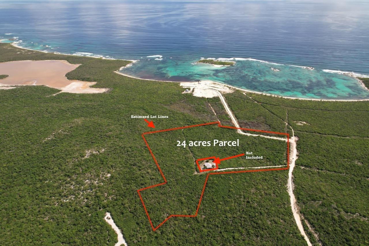 /listing-lots-acreage-in-pinders-76799.html from Coldwell Banker Bahamas Real Estate