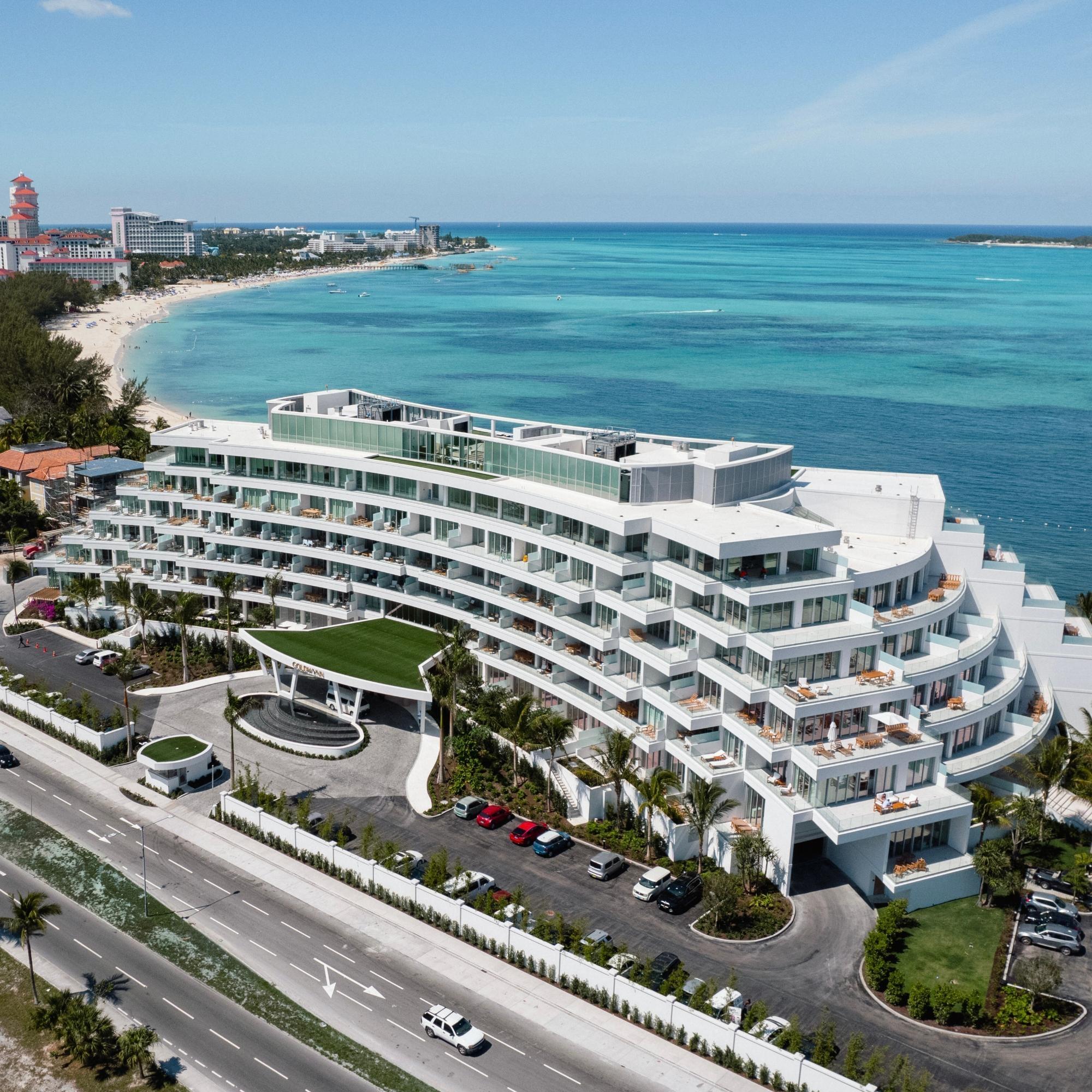 /listing-condo-in-west-bay-street-77740.html from Coldwell Banker Bahamas Real Estate