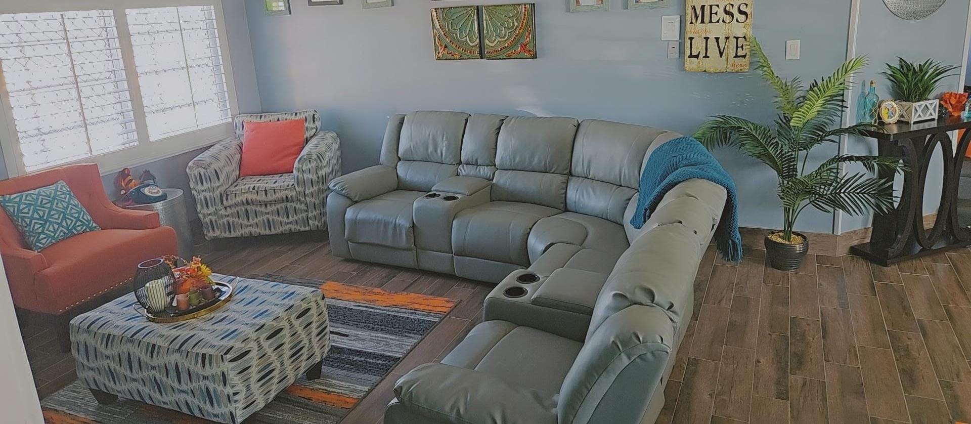 /listing-single-family-home-in-other-new-providence-nassau-76791.html from Coldwell Banker Bahamas Real Estate