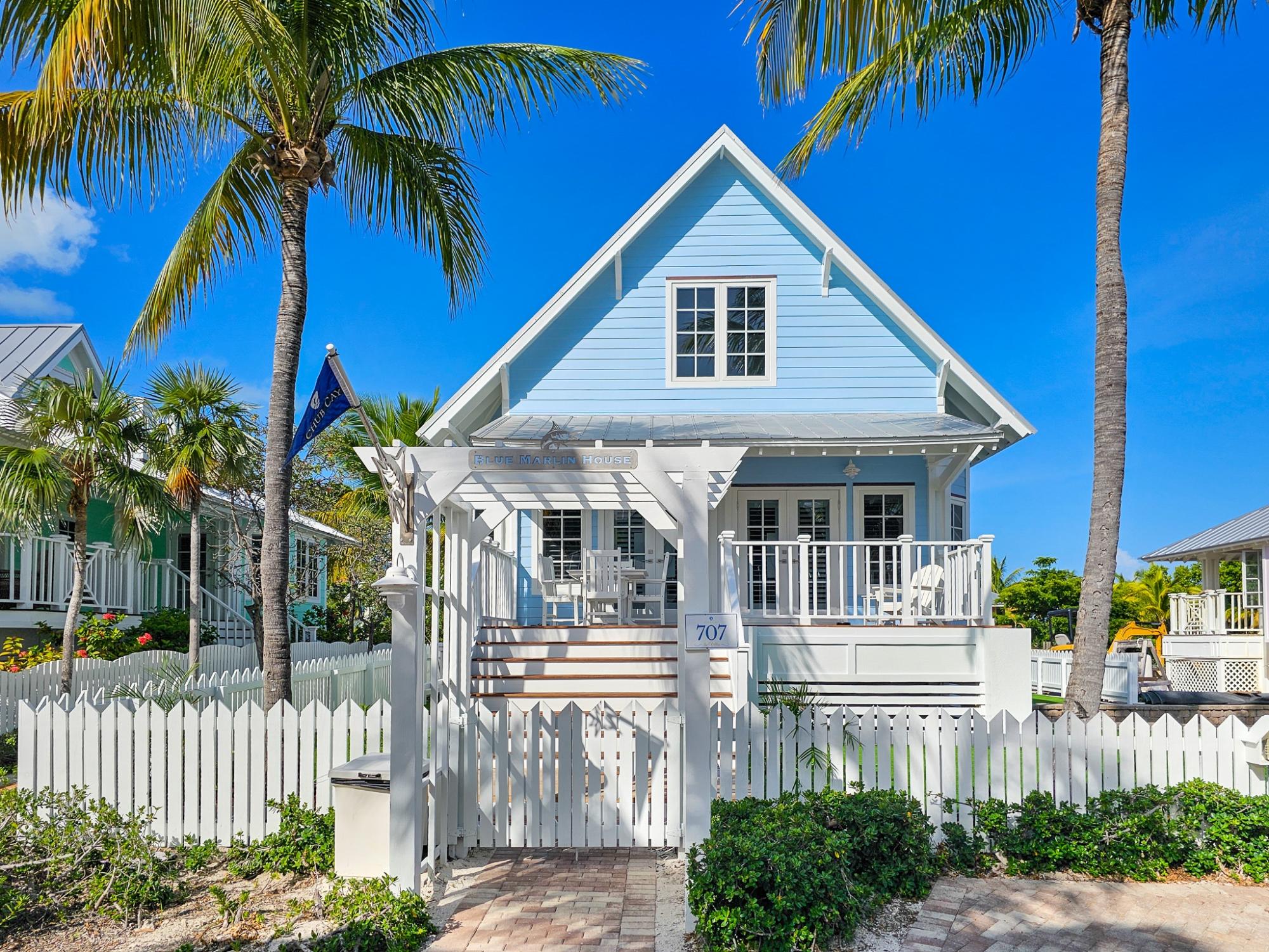 /listing-single-family-home-in-chub-cay-76743.html from Coldwell Banker Bahamas Real Estate