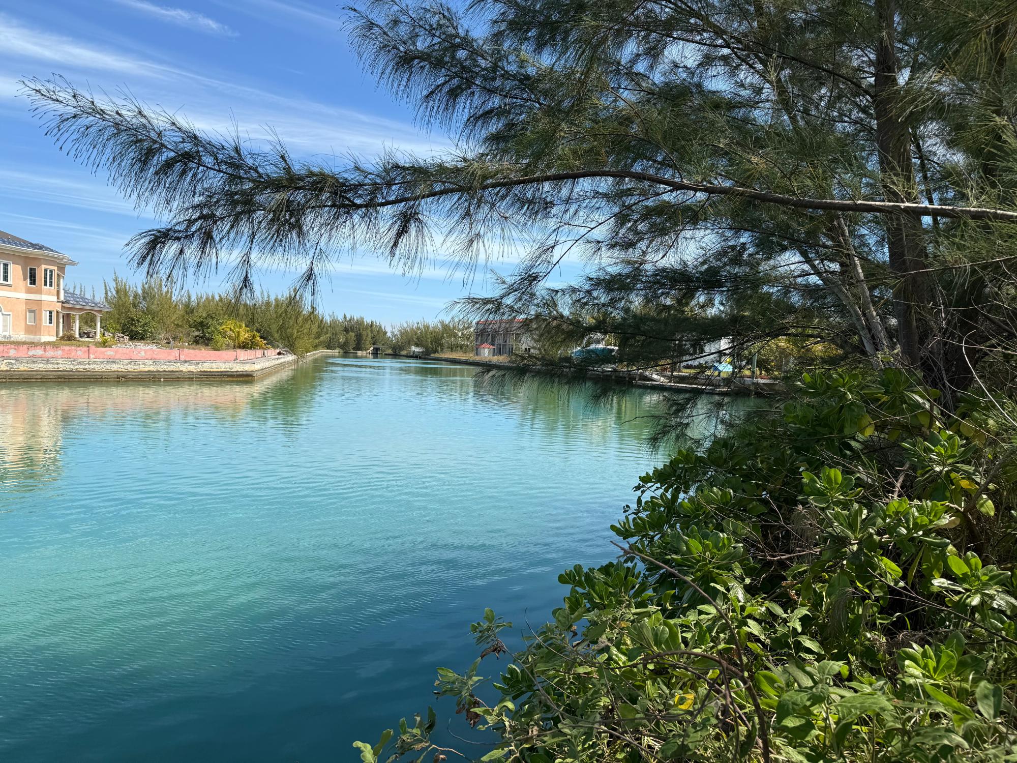 /listing-lots-acreage-in-emerald-bay-77749.html from Coldwell Banker Bahamas Real Estate