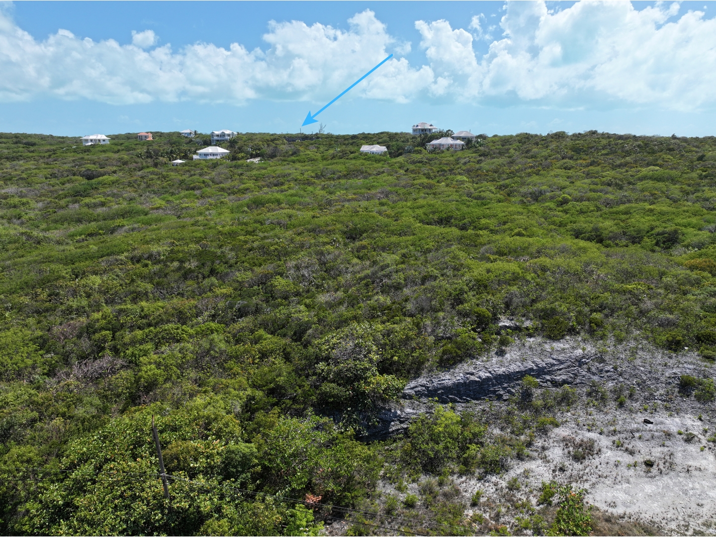 /listing-lots-acreage-in-exuma-cays-76745.html from Coldwell Banker Bahamas Real Estate