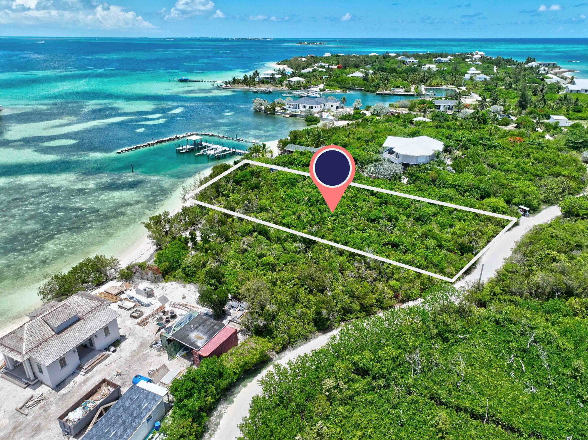 /listing-lots-acreage-in-elbow-cay-hope-town-76744.html from Coldwell Banker Bahamas Real Estate