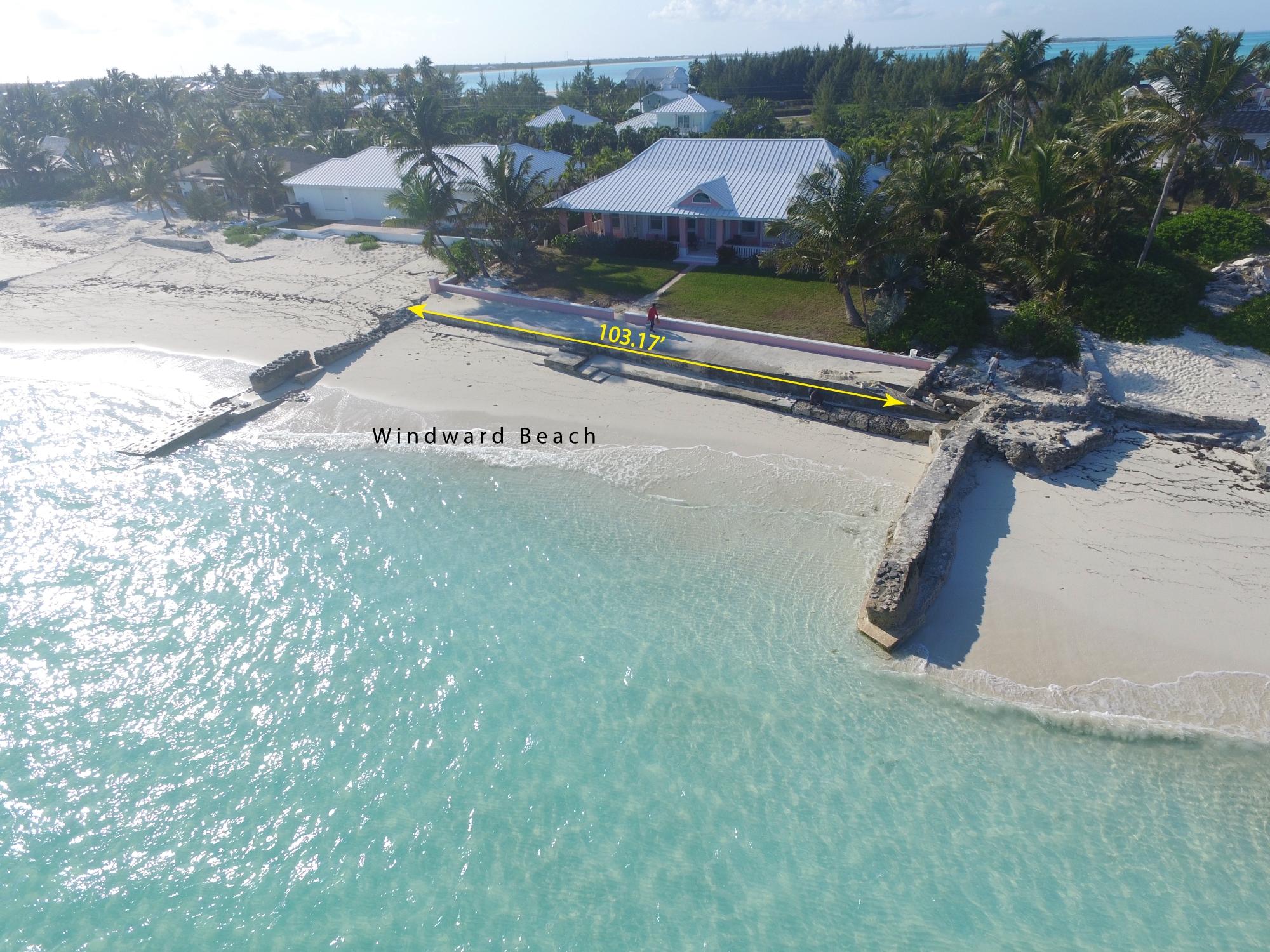/listing-single-family-home-in-treasure-cay-76750.html from Coldwell Banker Bahamas Real Estate