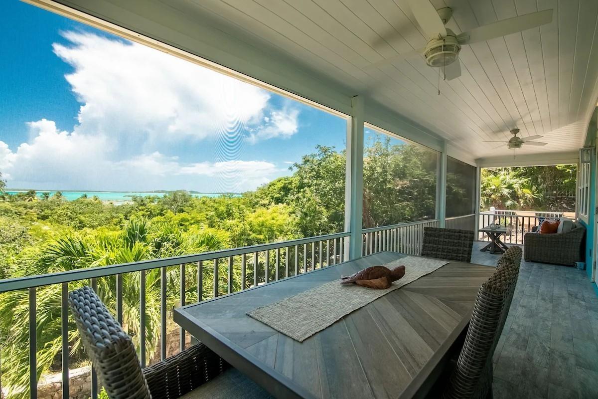 /listing-single-family-home-in-george-town-76741.html from Coldwell Banker Bahamas Real Estate