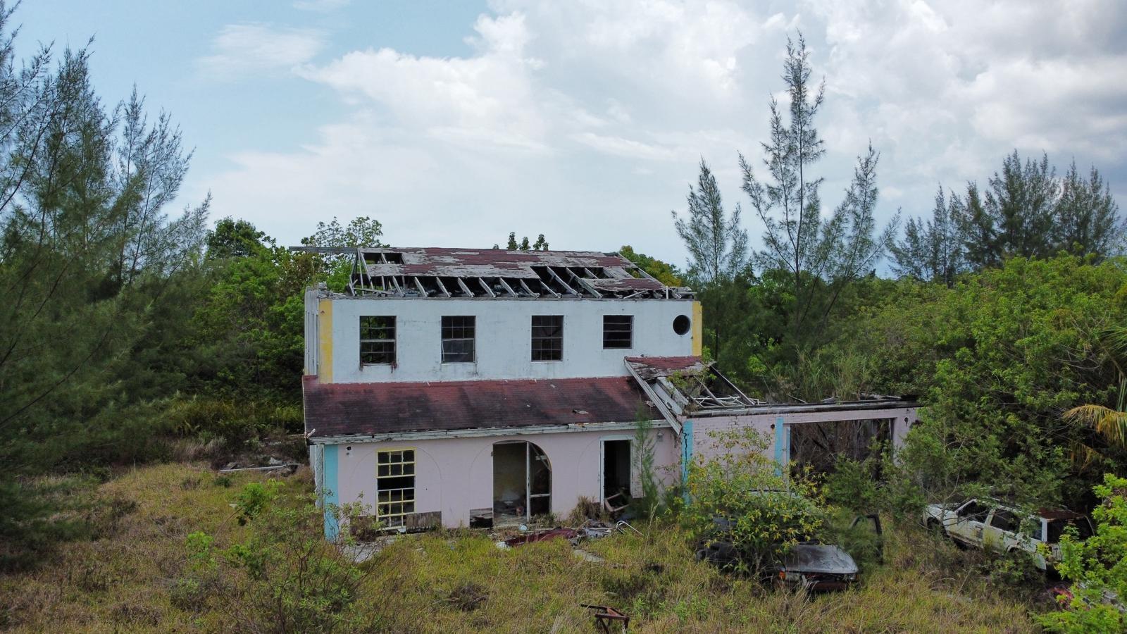 /listing-single-family-home-in-other-abaco-76749.html from Coldwell Banker Bahamas Real Estate