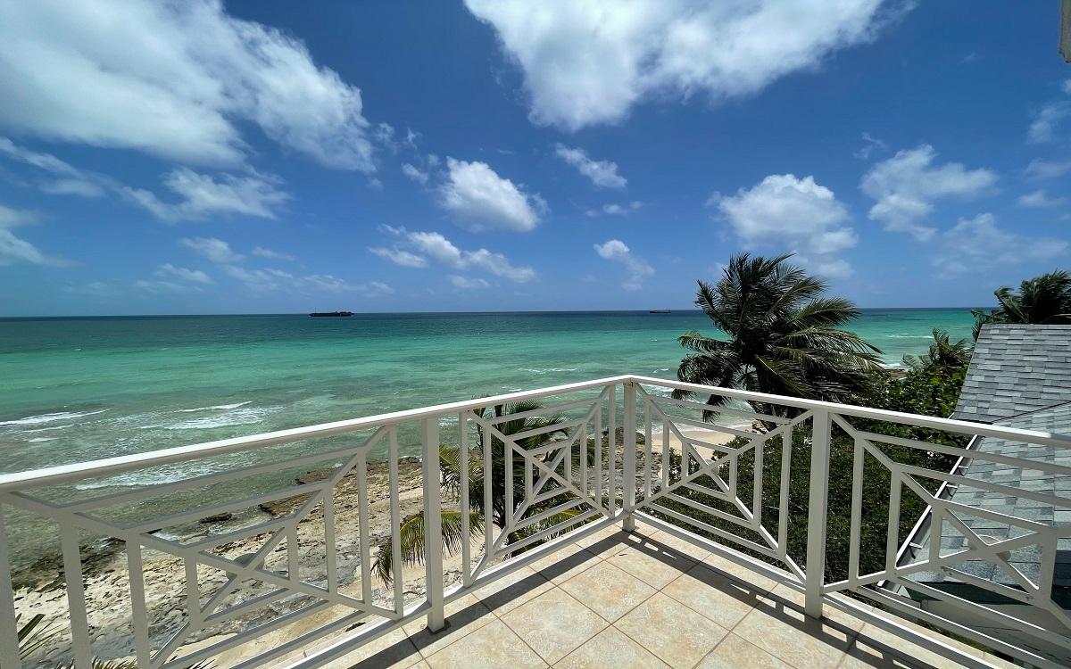 /listing-condo-in-south-ocean-76740.html from Coldwell Banker Bahamas Real Estate
