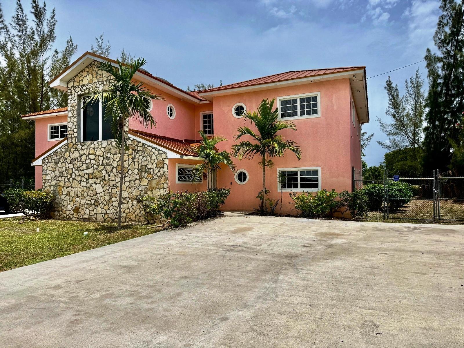 /listing-condo-in-bahama-reef-yacht-country-club-76732.html from Coldwell Banker Bahamas Real Estate
