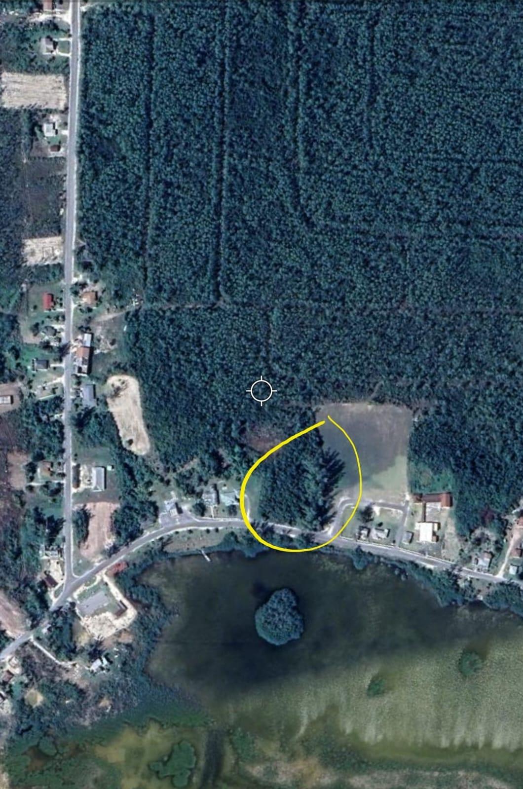 /listing-lots-acreage-in-mastic-point-76784.html from Coldwell Banker Bahamas Real Estate