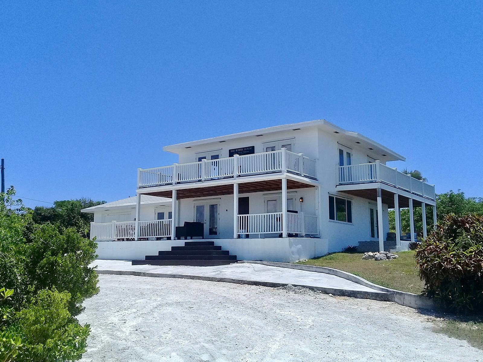 /listing-single-family-home-in-stella-maris-76815.html from Coldwell Banker Bahamas Real Estate