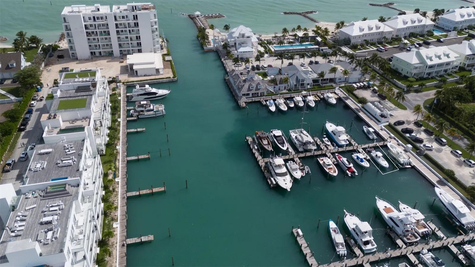/listing-dock-in-yamacraw-76774.html from Coldwell Banker Bahamas Real Estate