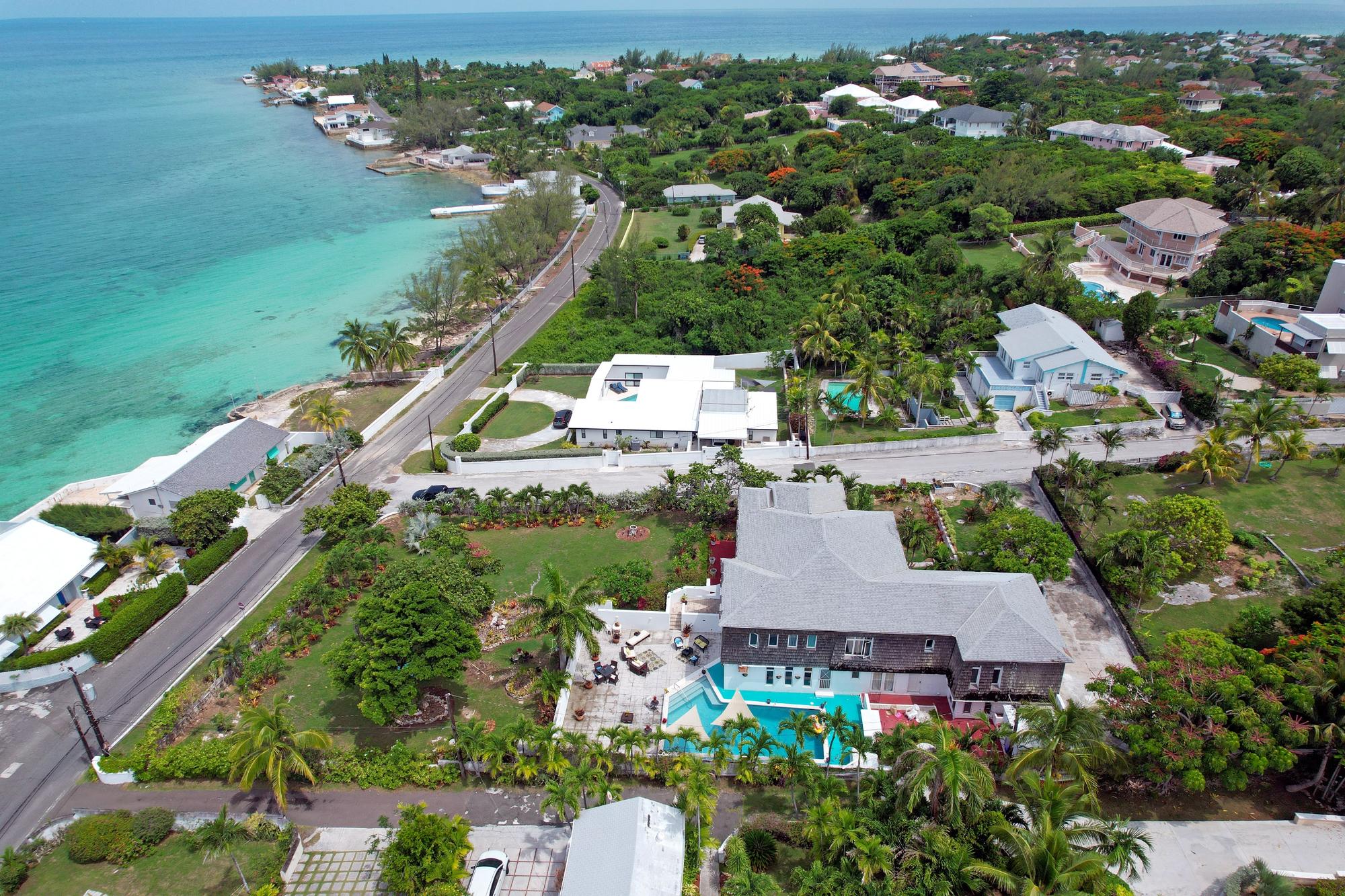 /listing-single-family-home-in-eastern-road-76768.html from Coldwell Banker Bahamas Real Estate