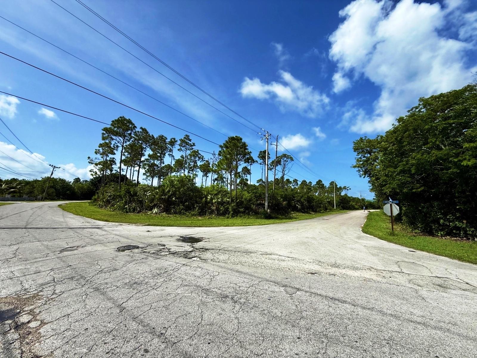 /listing-lots-acreage-in-bahamia-76867.html from Coldwell Banker Bahamas Real Estate