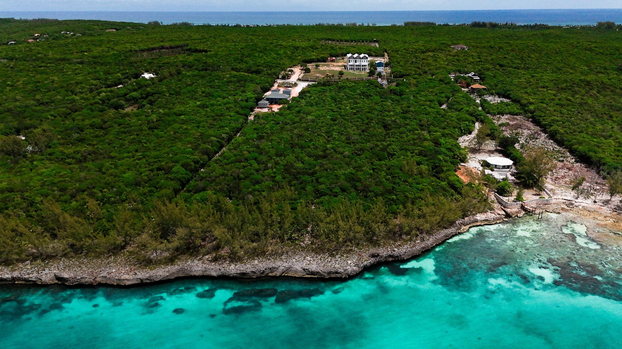 /listing-lots-acreage-in-governors-harbour-76770.html from Coldwell Banker Bahamas Real Estate