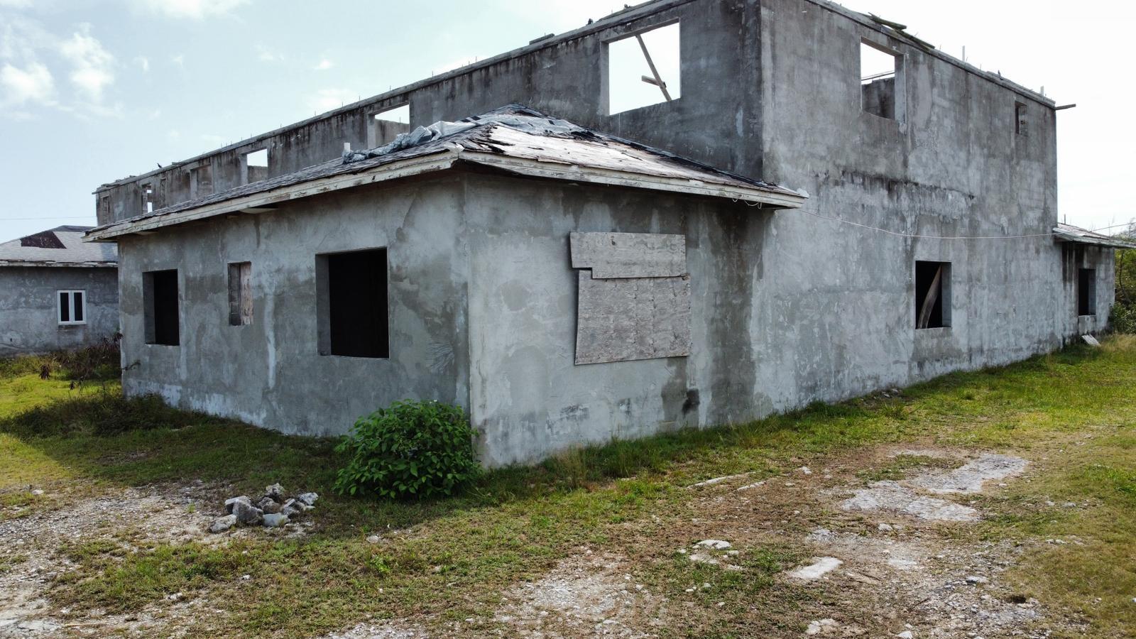 /listing-single-family-home-in-marsh-harbour-76794.html from Coldwell Banker Bahamas Real Estate
